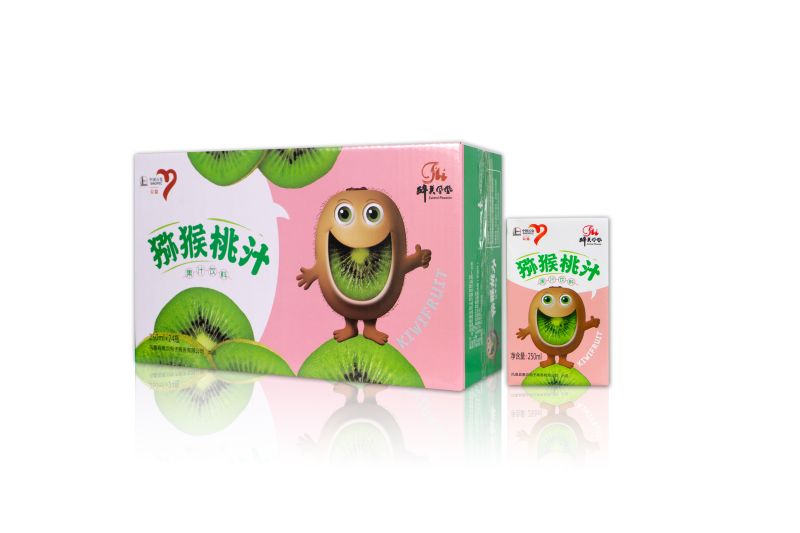 Lewin乐玩:证券_财经_中国网